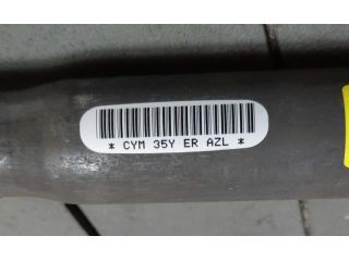 bontott JEEP COMPASS Bal Fejlégzsák