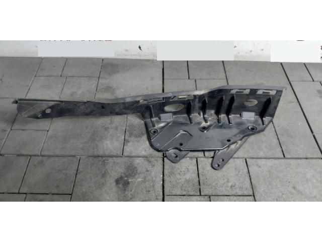 bontott JEEP COMPASS Bal Fényszóró Tartó