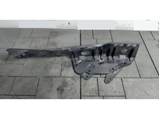 bontott JEEP COMPASS Bal Fényszóró Tartó