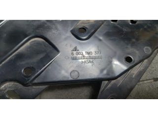 bontott JEEP COMPASS Bal Fényszóró Tartó