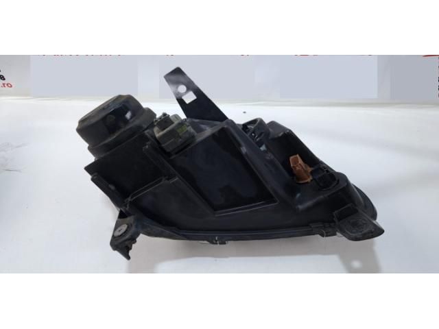 bontott JEEP COMPASS Bal Fényszóró