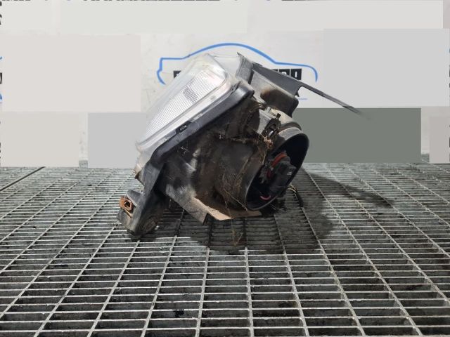 bontott JEEP COMPASS Bal Fényszóró