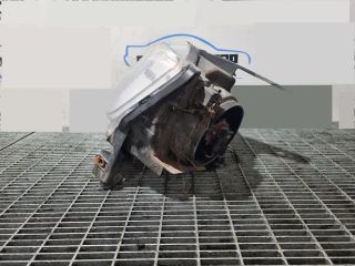 bontott JEEP COMPASS Bal Fényszóró