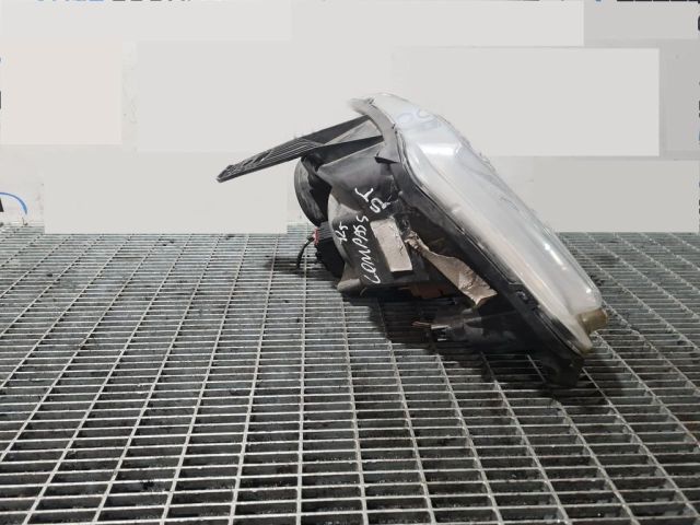 bontott JEEP COMPASS Bal Fényszóró