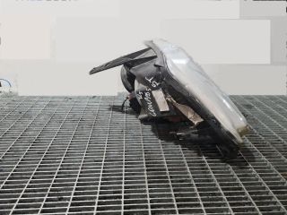 bontott JEEP COMPASS Bal Fényszóró