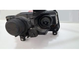 bontott JEEP COMPASS Bal Fényszóró