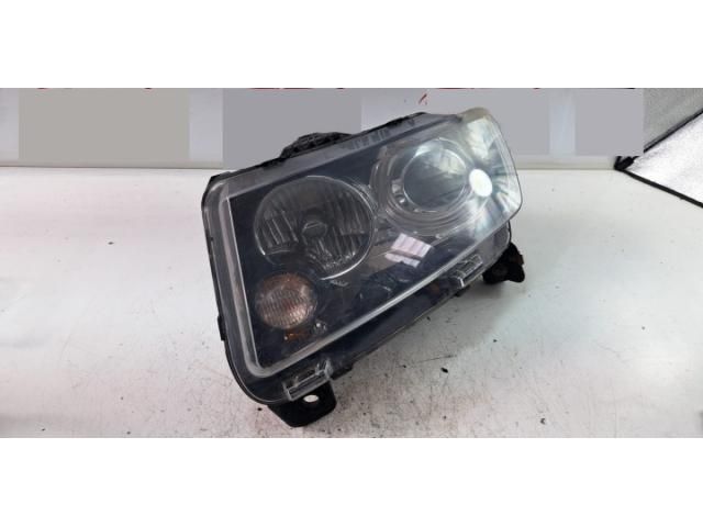 bontott JEEP COMPASS Bal Fényszóró