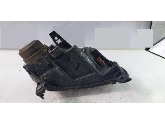 bontott JEEP COMPASS Bal Fényszóró