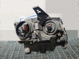 bontott JEEP COMPASS Bal Fényszóró