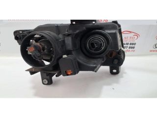 bontott JEEP COMPASS Bal Fényszóró