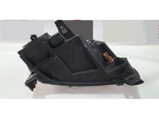 bontott JEEP COMPASS Bal Fényszóró