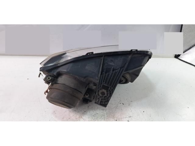 bontott JEEP COMPASS Bal Fényszóró