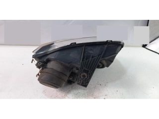 bontott JEEP COMPASS Bal Fényszóró