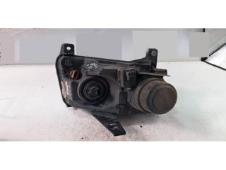 bontott JEEP COMPASS Bal Fényszóró