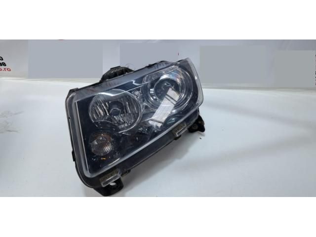 bontott JEEP COMPASS Bal Fényszóró