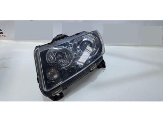 bontott JEEP COMPASS Bal Fényszóró