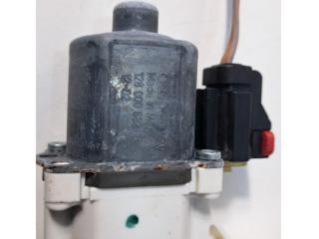 bontott JEEP COMPASS Bal hátsó Ablakemelő Motor