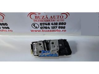 bontott JEEP COMPASS Bal hátsó Ajtózár