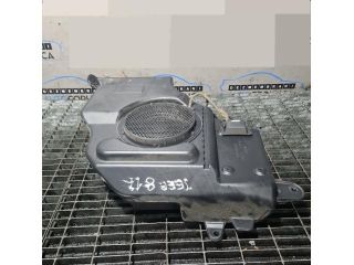 bontott JEEP COMPASS Bal hátsó Hangszóró