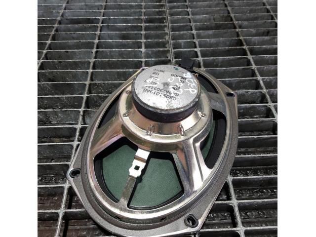 bontott JEEP COMPASS Bal hátsó Hangszóró