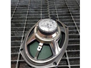 bontott JEEP COMPASS Bal hátsó Hangszóró