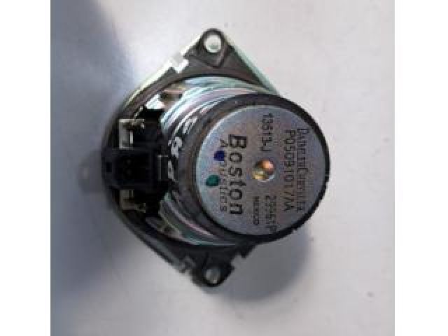 bontott JEEP COMPASS Bal hátsó Hangszóró