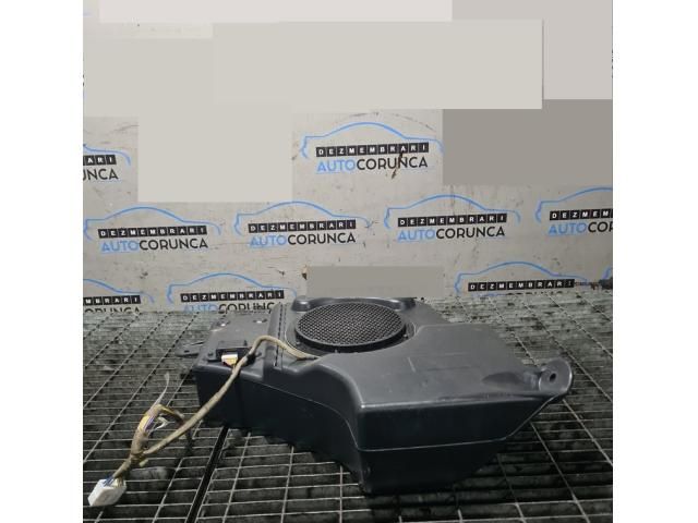 bontott JEEP COMPASS Bal hátsó Hangszóró