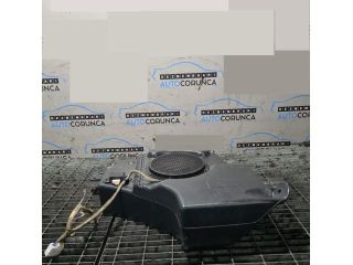 bontott JEEP COMPASS Bal hátsó Hangszóró