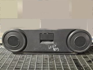 bontott JEEP COMPASS Bal hátsó Hangszóró
