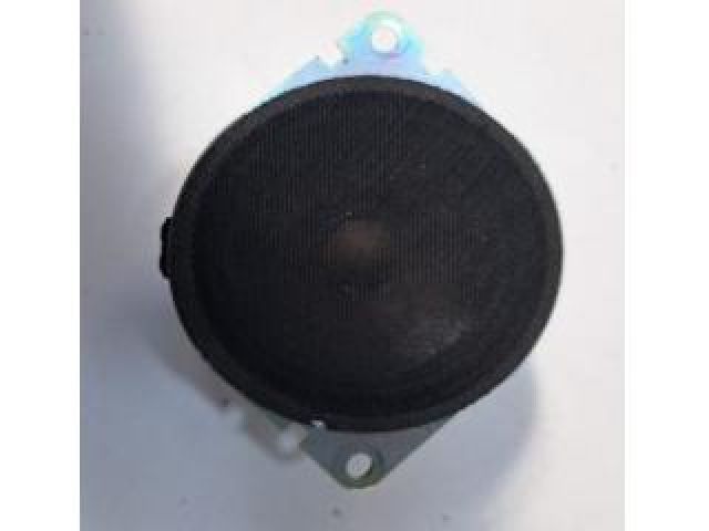 bontott JEEP COMPASS Bal hátsó Hangszóró