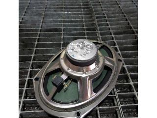 bontott JEEP COMPASS Bal hátsó Hangszóró