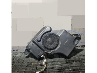 bontott JEEP COMPASS Bal hátsó Hangszóró