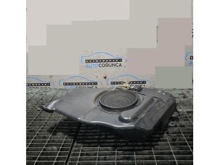 bontott JEEP COMPASS Bal hátsó Hangszóró