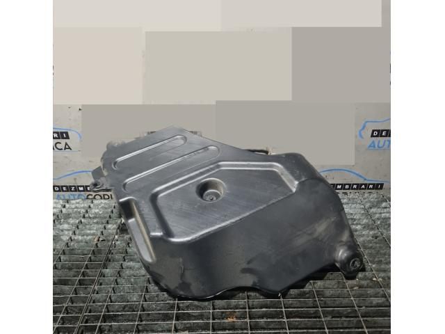 bontott JEEP COMPASS Bal hátsó Hangszóró