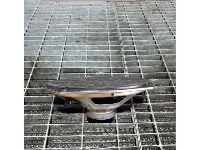 bontott JEEP COMPASS Bal hátsó Hangszóró