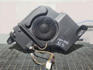 bontott JEEP COMPASS Bal hátsó Hangszóró
