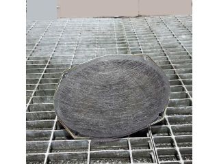 bontott JEEP COMPASS Bal hátsó Hangszóró