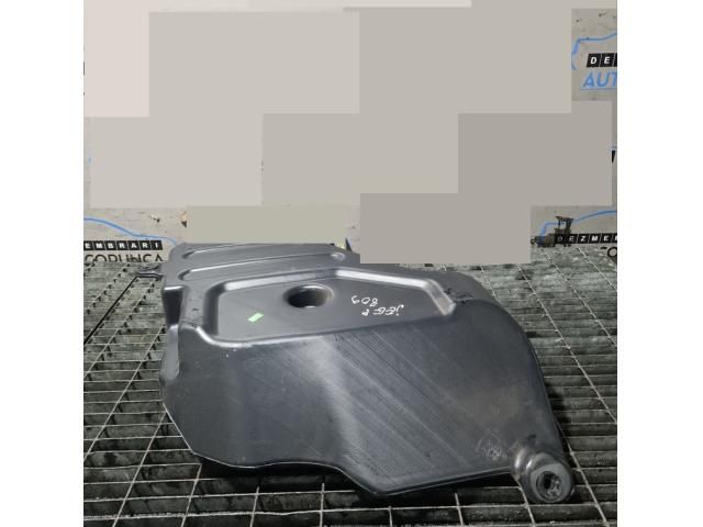 bontott JEEP COMPASS Bal hátsó Hangszóró