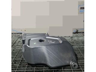 bontott JEEP COMPASS Bal hátsó Hangszóró