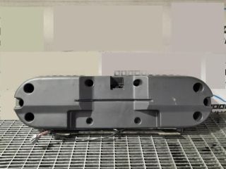 bontott JEEP COMPASS Bal hátsó Hangszóró