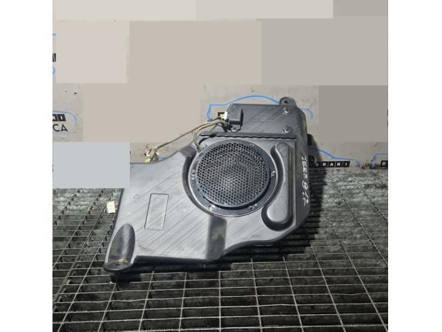 bontott JEEP COMPASS Bal hátsó Hangszóró