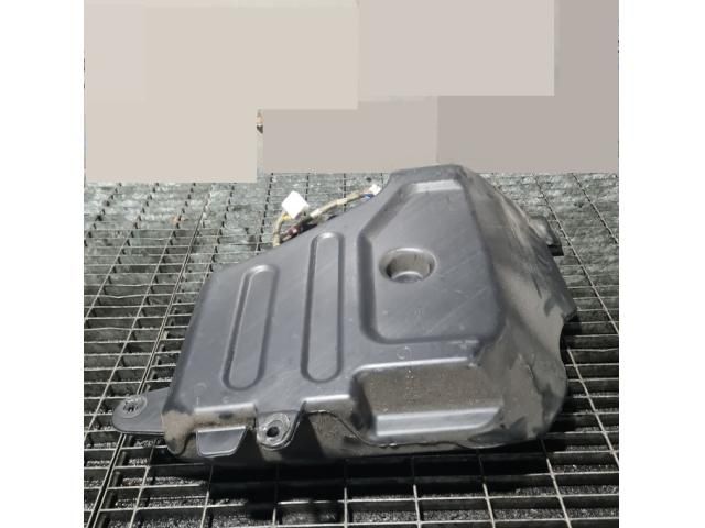 bontott JEEP COMPASS Bal hátsó Hangszóró