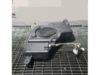 bontott JEEP COMPASS Bal hátsó Hangszóró