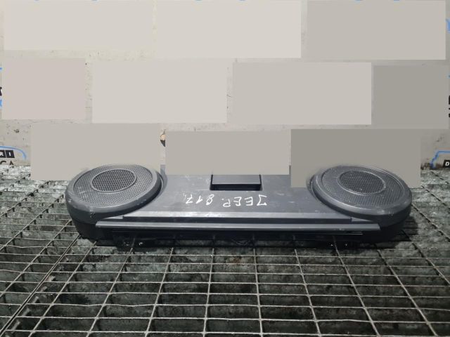 bontott JEEP COMPASS Bal hátsó Hangszóró