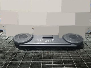 bontott JEEP COMPASS Bal hátsó Hangszóró