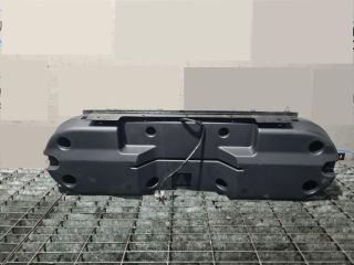 bontott JEEP COMPASS Bal hátsó Hangszóró