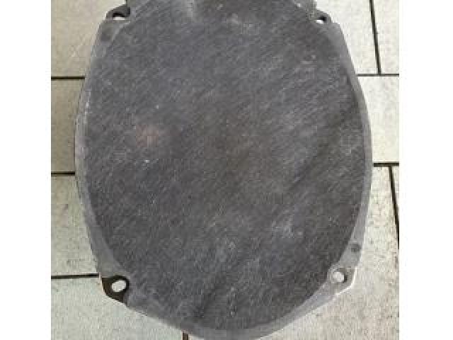 bontott JEEP COMPASS Bal hátsó Hangszóró