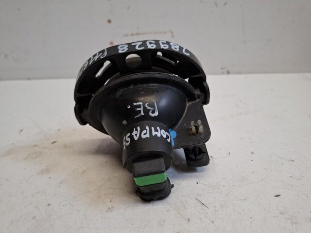 bontott JEEP COMPASS Bal Ködfényszóró