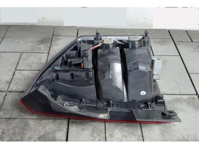 bontott JEEP COMPASS Bal Külső Hátsó Lámpa