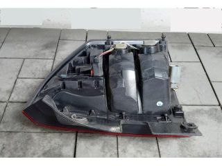 bontott JEEP COMPASS Bal Külső Hátsó Lámpa